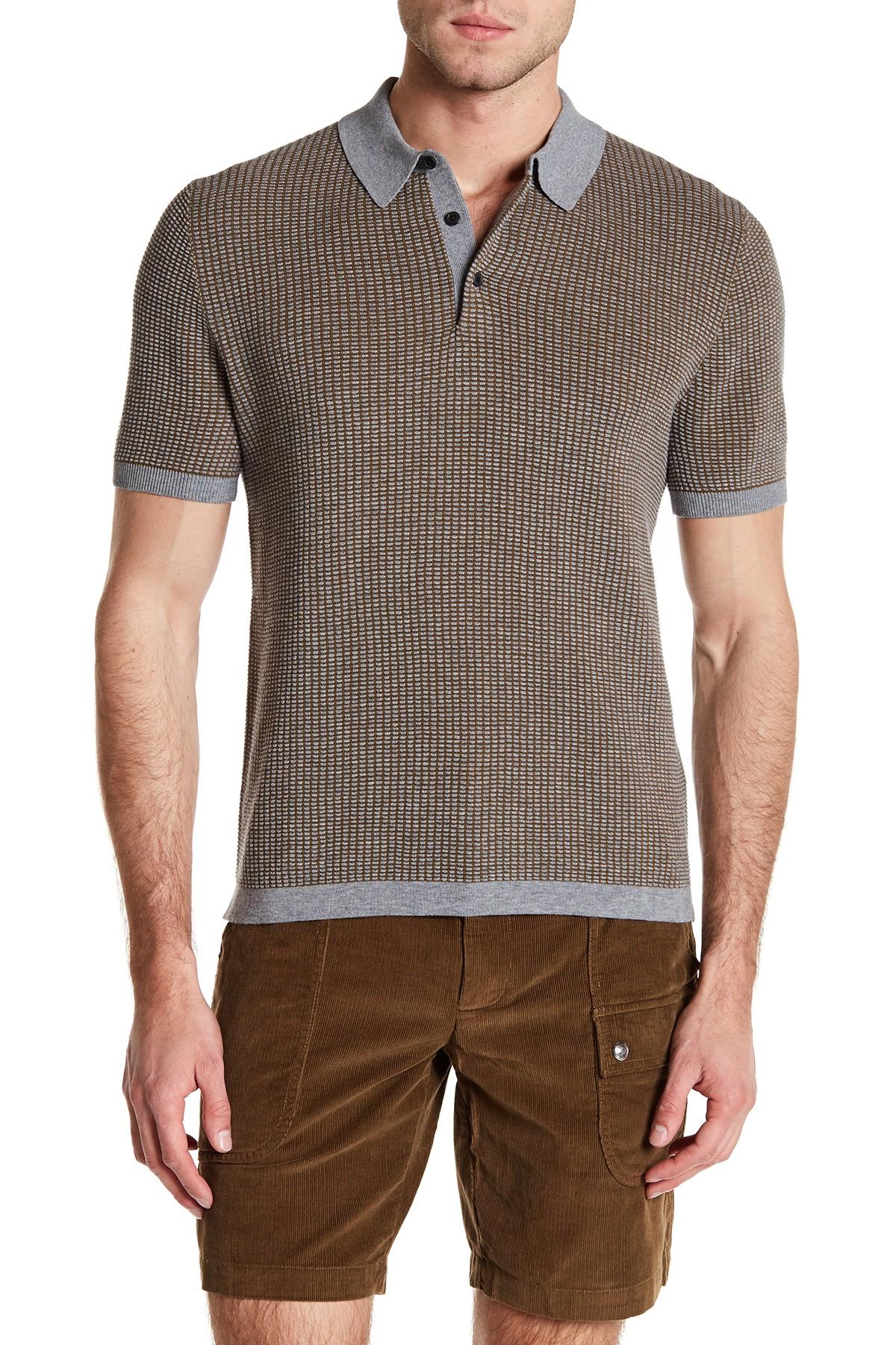Lands end polo dress Lands' End is a classic American lifestyle brand with a passion for quality, legendary service & real value. We seek to deliver timeless style for women, men, kids and the home. Shop lasting quality women's swimsuits, men's dress pants & kids polo shirts, jeans, dresses, shoes, home décor & more. Free Shipping on $50+.
